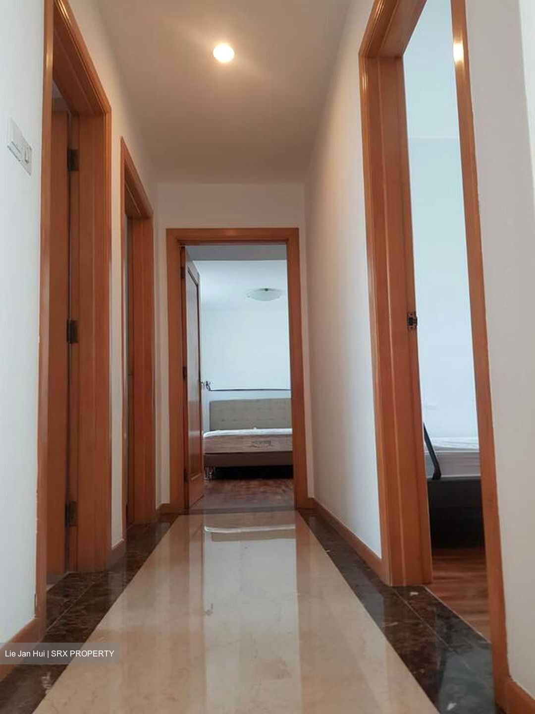 The Huntington (D11), Apartment #504599221